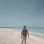 Samuel Natividad - @samuel.natividad.739 - Instagram