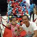Samuel Natividad - Facebook