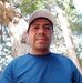 Samuel Natividad - Facebook