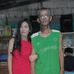 Samuel Natividad - Facebook