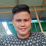 Samuel Natividad - @samuel.natividad.18 - Instagram