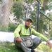 Samuel Natividad - Facebook