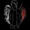 Samuel Natividad - @samuelnatividad0 - TikTok