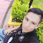 samuel natividad Medrano - @samuelnatividadmedrano - Instagram