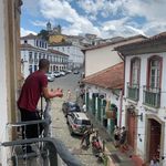 Samuel Natividade - @samuel.natividade - Instagram