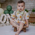 Samuel Natividade - @samuel.natividadee - Instagram