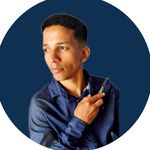 Samuel Natividade - @natividadesamuelbarber - Instagram
