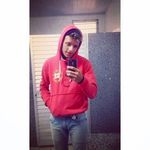 Samuel Natividade - @samuelnatividade - Instagram
