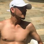 Samuel Natividade - @samuelnatividadesantana - Instagram