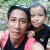 samuelnatividad - @samuelnatividad - TikTok