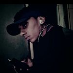 samuelnatividade de lima - @samuelnatividadede - Instagram