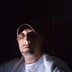 Sammy Neace - Facebook