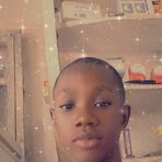 Sammy Nice - Facebook