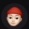Samuel Neace - @samuelneace - TikTok