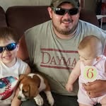 Samuel Nealy - @samuel.nealy.35 - Instagram