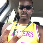 Samuel Nealy - @nealy.samuel - Instagram