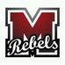 Samuel TooFly Nealy - Facebook
