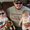 samuelnealy670 - @samuelnealy670 - TikTok