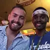 samuelnealy6 - @samuelnealy6 - TikTok