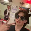 Sam Neeley - @samspam0728 - TikTok