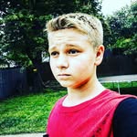 Sam#beastmode88 - @samuelneeley88 - Instagram