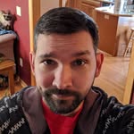 Samuel Neeley - @samuelneeley - Instagram
