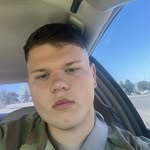Samuel Neeley - @stoneneeley - Instagram