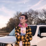 Samuel Neeley - @just_sam - Instagram