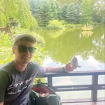 sam i am (not) - @samuelneilwitke - Instagram