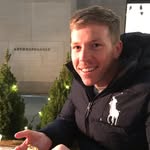 Sam Neilson - @samuelneilson - Instagram