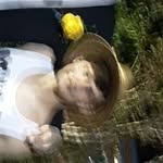 sam - @samuelneilcordier - Instagram