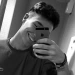 @samuel.neilsen - Instagram