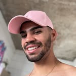 Samuel_160 - @samuelneilsom - Instagram