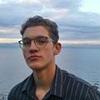 samuel__neil - @samuel__neil - TikTok