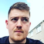 Samuel Neil - @samuel.neil.79 - Instagram