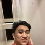 Samuel Neil - @_smlneil - Instagram