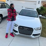 Samuel Neil - @neil_whats_the_deal - Instagram