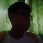 Samuel Neil Alcos - @samgy_neil - Instagram