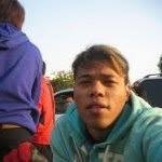 Samuel Neil Armstrong - @armsthambi - Instagram