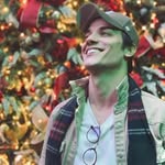 Samuel Neil brown - @neilsamuel69 - Instagram