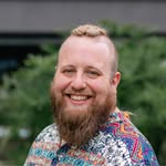 Samuel Neil Byrd - @samuelbyrd - Instagram