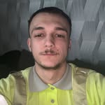 Samuel-Neil Green - @samuelneilgreen - Instagram
