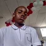 Samuel Neil Menguma Edoa - @samuelneilmenguma - Instagram