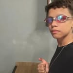 Samuel Neile - @samuel_neile19 - Instagram