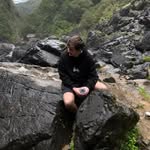 Samuel Neilson - @samuel__neilson - Instagram