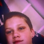samuel - @samuel.neil.banfield - Instagram