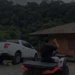 samuel - @samuel.neilher - Instagram