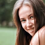 Алла Вишневецкая - @samuel.nelms1632161 - Instagram