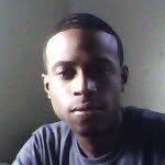 Samuel L. Nelms II - @sammynel0702 - Instagram