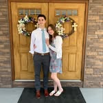 Samuel Nelms - @sam_nelms14 - Instagram
